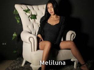 Meliluna
