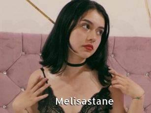 Melisastane