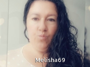 Melisha69