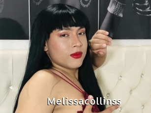 Melissacollinss