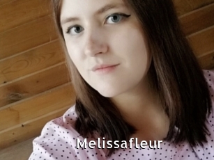 Melissafleur