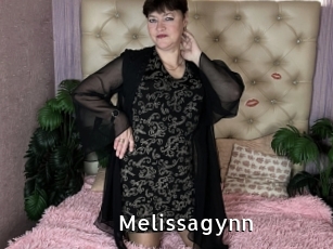 Melissagynn