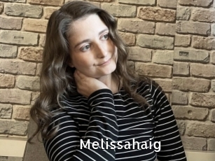 Melissahaig
