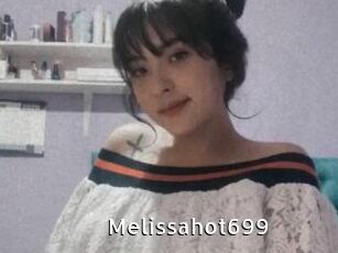 Melissahot699