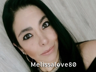 Melissalove80