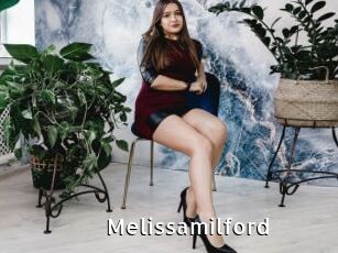 Melissamilford