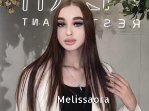 Melissaora