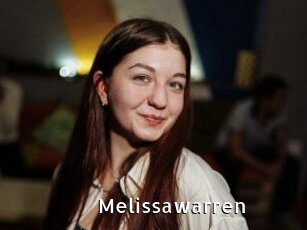 melissawarren My Porno Stash