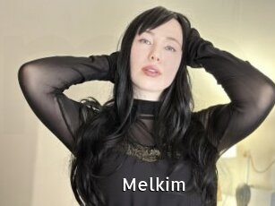 Melkim