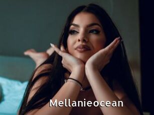 Mellanieocean