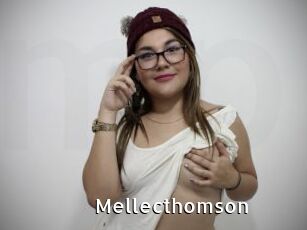 Mellecthomson