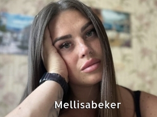 mellisabeker My Porno Stash