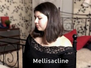 Mellisacline