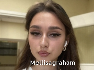 Mellisagraham