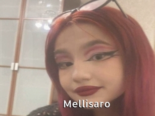 Mellisaro