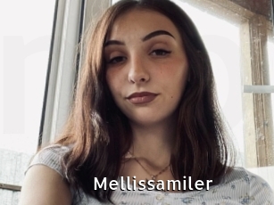 Mellissamiler