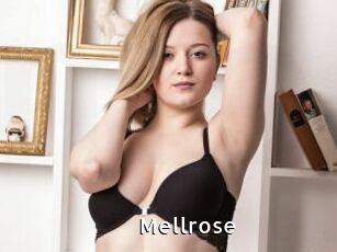 Mellrose