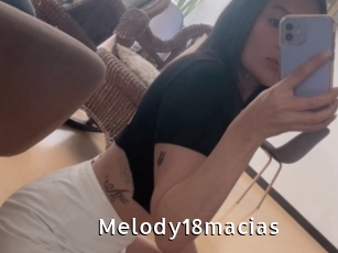 melody18macias My Porno Stash
