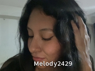 Melody2429