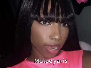 Melodyaris