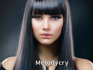 Melodycry