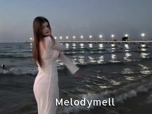 Melodymell