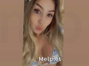 melpiet My Porno Stash