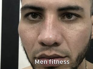 Men_fitness