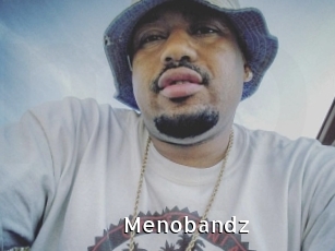 Menobandz