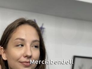 Merciabendell