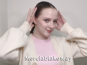 Merciablakeway