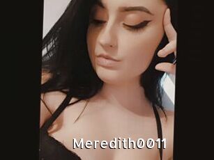 Meredith0011