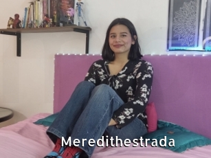 Meredithestrada