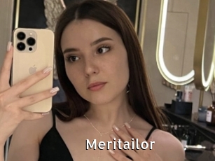 Meritailor