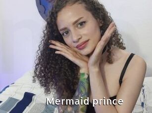 Mermaid_prince