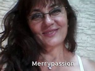 Merrypassion
