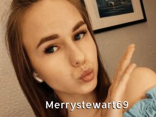 Merrystewart69