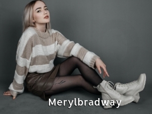 Merylbradway