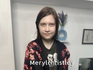 Merylchristley