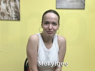 Merylgee