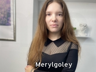 Merylgoley