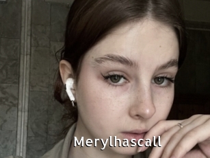 Merylhascall