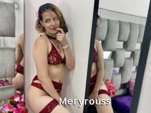 Meryrouss