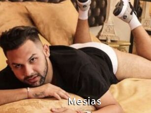 Mesias