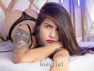 Meurief