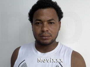 Mevixxx
