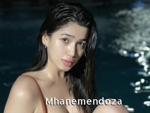 Mhanemendoza