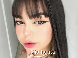 Mia_hentai