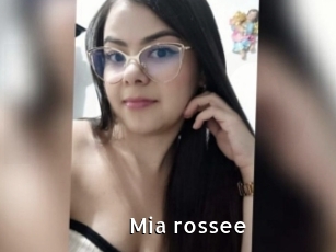 Mia_rossee