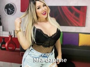 Mia_daphne